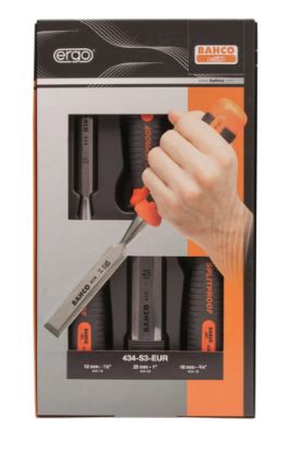 Afbeelding - https-www-ez-catalog-nl-Asset-0a849d64b5ff47f3a971d0c72bdd653a-ImageFullSize-434-S3-EUR-jpg